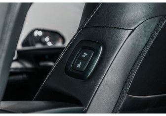 Новый Toyota Camry Sedan 2025 (19 фото)