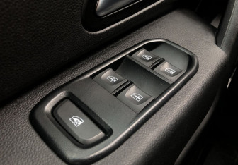 Подержанный автомобиль Renault Duster 2021 года (13 фото)