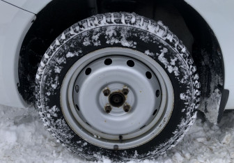 Подержанный автомобиль LADA (ВАЗ) Vesta Sedan 2018 года (17 фото)