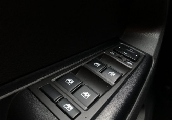 Подержанный автомобиль LADA (ВАЗ) Vesta Sedan 2018 года (13 фото)