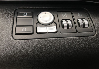 Подержанный автомобиль Lifan X60 2013 года (14 фото)