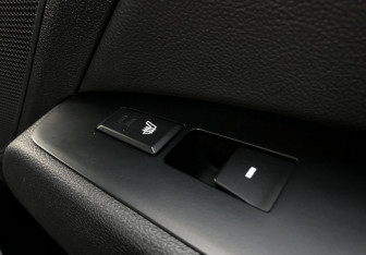 Подержанный автомобиль Hyundai Elantra Sedan 2017 года (17 фото)