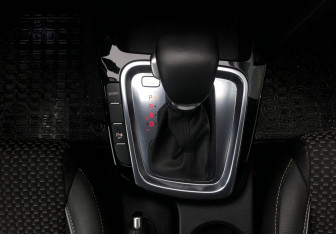 Подержанный автомобиль Kia Ceed Hatchback 2018 года (15 фото)