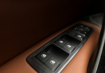 Подержанный автомобиль LADA (ВАЗ) Vesta Wagon 2024 года (13 фото)