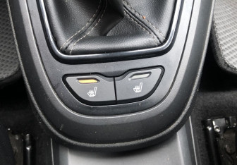 Подержанный автомобиль LADA (ВАЗ) Vesta Wagon 2022 года (14 фото)