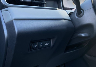 Новый Toyota RAV4 2026 (21 фото)