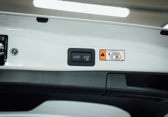 Новый Toyota RAV4 2026 (40 фото)