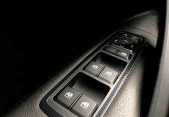 Подержанный автомобиль LADA (ВАЗ) Vesta Sedan 2024 года (13 фото)