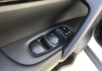 Подержанный автомобиль Nissan X-Trail 2020 года (13 фото)