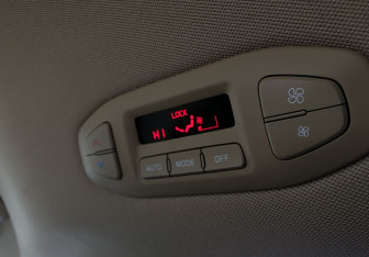 Подержанный автомобиль Kia Carnival 2019 года (22 фото)