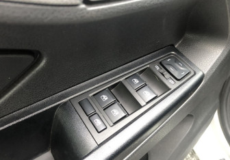 Подержанный автомобиль LADA (ВАЗ) Vesta Wagon 2022 года (12 фото)