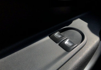 Подержанный автомобиль LADA (ВАЗ) XRAY 2019 года (13 фото)