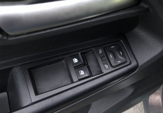 Подержанный автомобиль LADA (ВАЗ) Vesta Sedan 2017 года (13 фото)