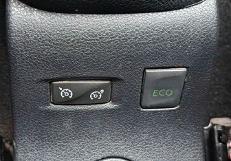 Подержанный автомобиль Renault Kaptur 2019 года (17 фото)