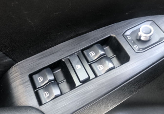 Подержанный автомобиль Haval Jolion 2024 года (13 фото)