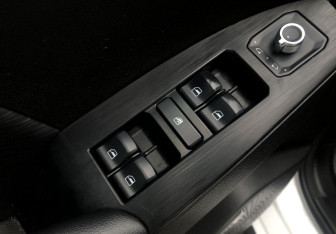 Подержанный автомобиль Haval Jolion 2024 года (13 фото)