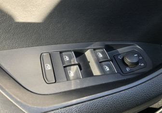 Подержанный автомобиль Skoda Kodiaq 2019 года (13 фото)