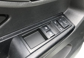 Подержанный автомобиль LADA (ВАЗ) Vesta Sedan 2016 года (13 фото)