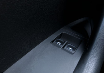Подержанный автомобиль Skoda Octavia Liftback 2014 года (13 фото)