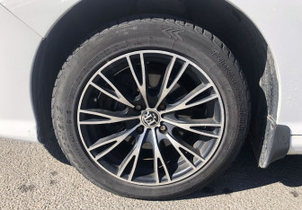 Подержанный автомобиль Peugeot 308 Hatchback 2010 года (16 фото)