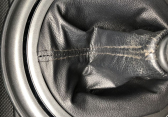 Подержанный автомобиль Kia Sportage 2012 года (16 фото)