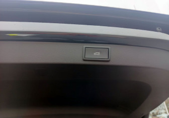 Новый Skoda Karoq 2025 (22 фото)