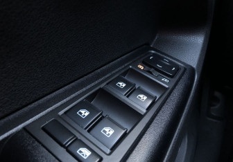 Подержанный автомобиль LADA (ВАЗ) Vesta Wagon 2019 года (13 фото)