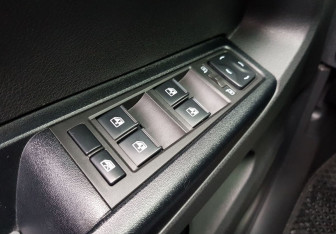 Подержанный автомобиль LADA (ВАЗ) Vesta Wagon 2020 года (14 фото)