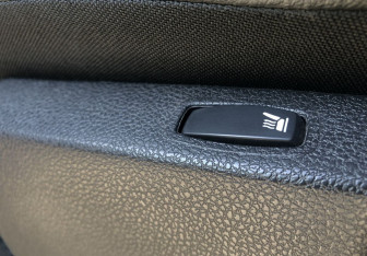 Подержанный автомобиль Renault Kaptur 2016 года (16 фото)