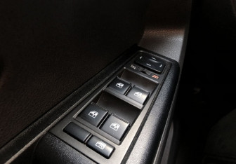 Подержанный автомобиль LADA (ВАЗ) Vesta Wagon 2020 года (13 фото)