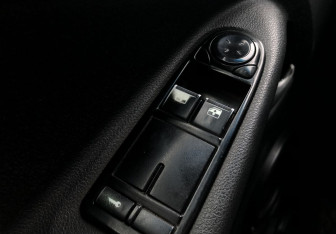 Подержанный автомобиль LADA (ВАЗ) Kalina Wagon 2014 года (13 фото)