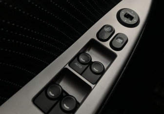 Подержанный автомобиль Hyundai Solaris Sedan 2016 года (13 фото)