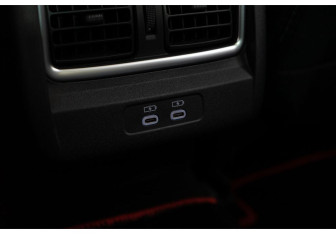 Новый Toyota Camry Sedan 2025 (26 фото)