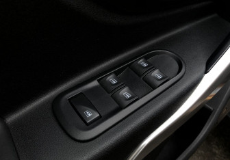 Подержанный автомобиль LADA (ВАЗ) XRAY 2021 года (13 фото)