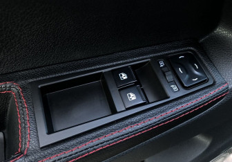 Подержанный автомобиль LADA (ВАЗ) Vesta Sedan 2018 года (12 фото)