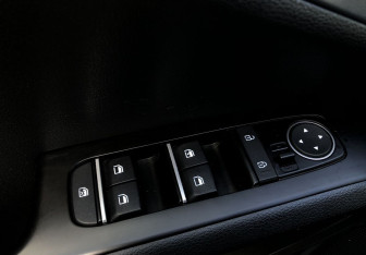 Подержанный автомобиль Kia Soul 2021 года (13 фото)