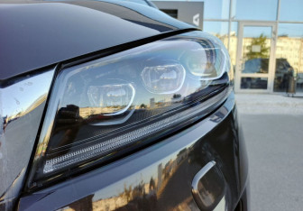 Подержанный автомобиль Kia Sorento 2019 года (9 фото)