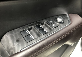 Подержанный автомобиль Mazda CX-5 2021 года (14 фото)