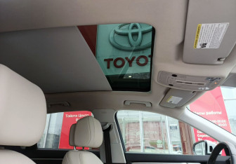 Подержанный автомобиль Audi Q3 2021 года (19 фото)