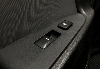 Подержанный автомобиль Kia Sportage 2014 года (16 фото)