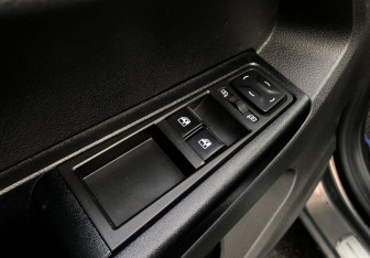 Подержанный автомобиль LADA (ВАЗ) Vesta Sedan 2021 года (12 фото)