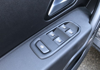 Подержанный автомобиль Renault Duster 2021 года (13 фото)