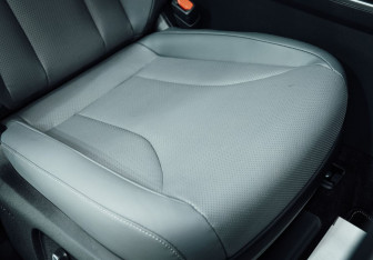 Новый Toyota RAV4 2025 (38 фото)