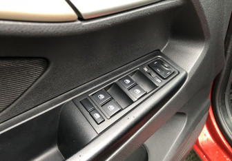 Подержанный автомобиль LADA (ВАЗ) Vesta Sedan 2016 года (13 фото)