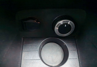 Подержанный автомобиль Renault Kaptur 2019 года (18 фото)