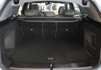 Новый BMW X3 2025 (17 фото)