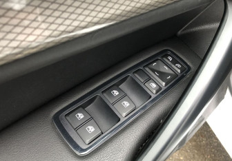 Подержанный автомобиль LADA (ВАЗ) Vesta Sedan 2024 года (13 фото)