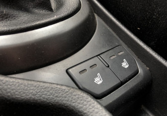 Подержанный автомобиль Kia Rio Sedan 2012 года (14 фото)