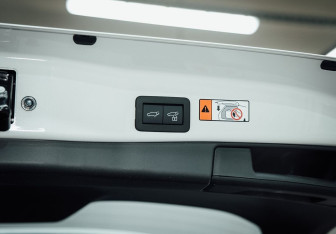 Новый Toyota RAV4 2025 (40 фото)