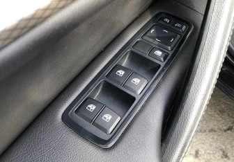 Подержанный автомобиль LADA (ВАЗ) Vesta Sedan 2023 года (13 фото)